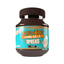 Grenade Protein Spread Salted Caramel