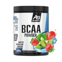 All stars BCAA