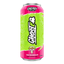 GHOST Energy Drinks