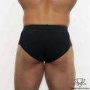 Narcizo Classic Physique Shorts