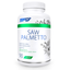 SFD Saw Palmetto