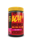 Mutant BCAA 9.7