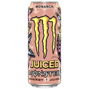 Monster Energy (Juiced)