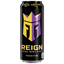 Reign BCAA