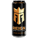 Reign BCAA