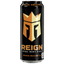 Reign BCAA