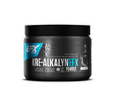 EFX Kre-Alkalyn Powder