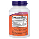 NOW CLA 800mg