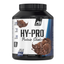 All Stars Hy-Pro 2kg