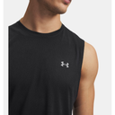 Under Armour Men's Velocity Tank Top