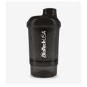 BioTech Shaker 300ml
