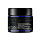 MUMIO Pure Himalayan Shilajit – Premium Shilajit Harz (30g)