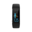 Polar A370 Tracking Watch