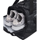 Under Armour Undeniable 5.0 Medium Duffle