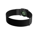 Polar Optischer Pulssensor