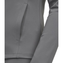 Under Armour Motion Jacke