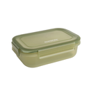 Smartshake Food Storage Container