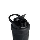 Smartshake Reforce Stainless Steel