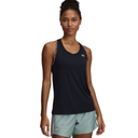 Under Armour UA Tech Knockout Tank