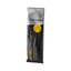 Winforce Ultra Energy Complex 25g