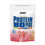 Weider Protein 80 Plus 500g