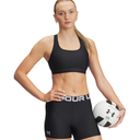 Under Armour Crossback Mid Sports-BH