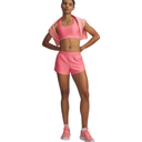 Under Armour Tech Play Up Shorts