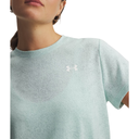Under Armour Tech Pixelate Women’s Short Sleeve