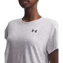 Under Armour Tech Pixelate Women’s Short Sleeve