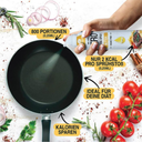 Rabeko Cooking Spray