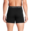 Under Armour Performance Cotton Unterwäsche 3er Pack