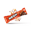 NEOH Zero Peanut Bar Vegan