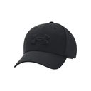 Under Armour UA Blitzing Low Cap