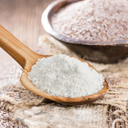 Sanct Bernhard Flohsamenschalen