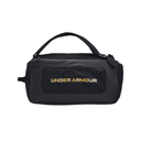 Under Armour Contain Duo Small Duffle