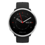 Polar Ignite GPS Smartwatch