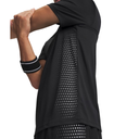 Under Armour Tech Play T-Shirt