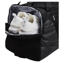 Under Armour Undeniable 5.0 Large Duffle