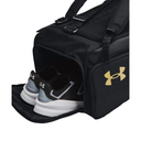 Under Armour Contain Duo Medium