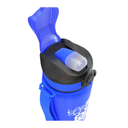 Applied Nutrition Lifestyle Shaker 1L