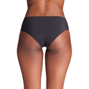 Under Armour Pure Stretch Unterwäsche 3er Pack