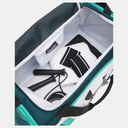 Under Armour Undeniable 5.0 Small Duffle
