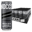 Nocco Ramonade 24er Pack (MHD 28.12)