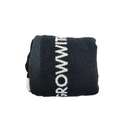 ZNT Nutrition Gym Towel