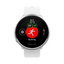 Polar Ignite GPS Smartwatch