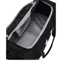 Under Armour Undeniable 5.0 XS Duffle