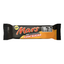 Mars Hi Protein Low Sugar