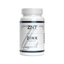 ZNT Nutrition Zink