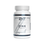 ZNT Nutrition Zink