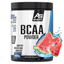 All stars BCAA